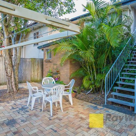 5/3 Central Street, 4215, Labrador - Photo 3
