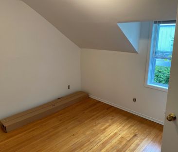 For Lease - 348 University Avenue, Cobourg, Ontario - Photo 5