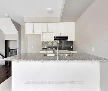 622 MISHI PRIVATE - Photo 6