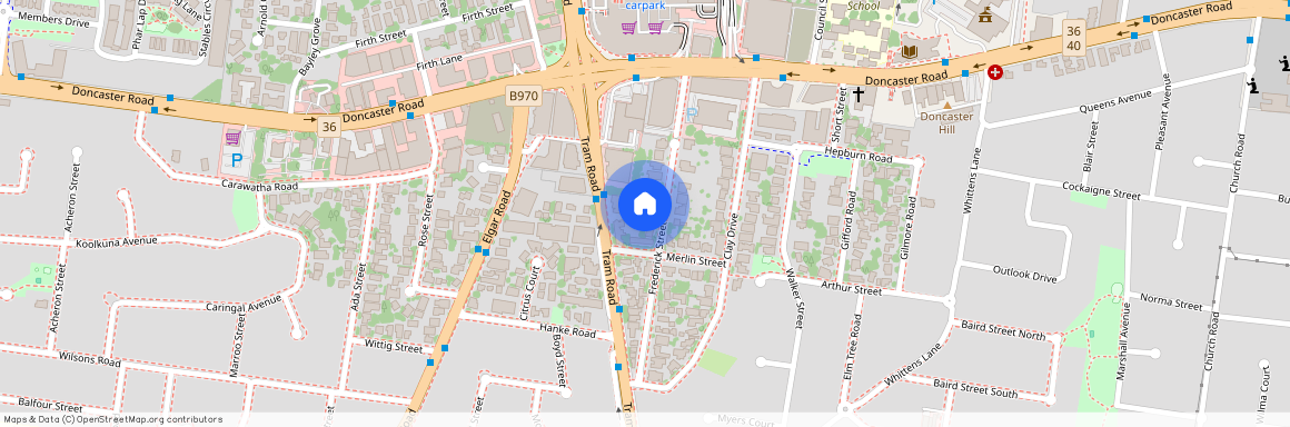 405/19 Frederick Street, Vic 3108, Doncaster