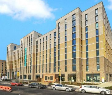 1 bedroom apartment to rent - Photo 6