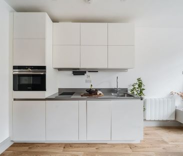 Lawrence Road - Photo 4