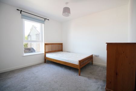 Gallowgate, Gallowgate, Glasgow - Photo 2