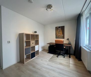 Appartement te huur: Mauritsplaats 30 3012 CD Rotterdam - Foto 6