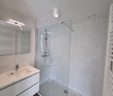 Appartement te huur - Foto 6