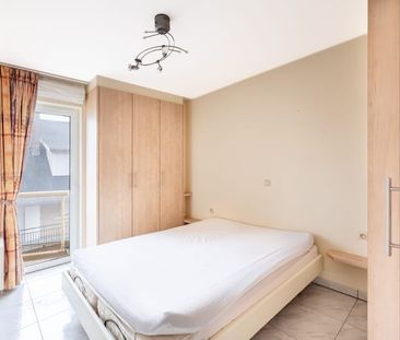 Appartement te huur - Foto 6
