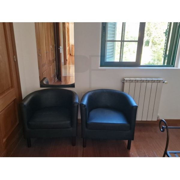 Apartamento T3 em Lisboa - Photo 1
