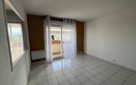 Appartement à louer 3 pièces • 75 m2 Plaisance-du-Touch - Photo 3