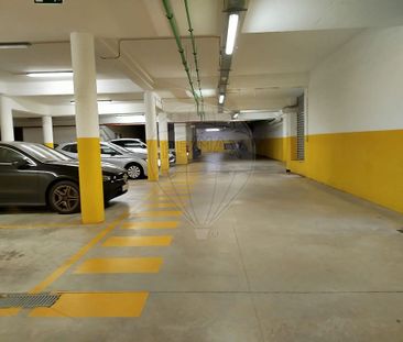 Apartamento T1 em Porto - Photo 5