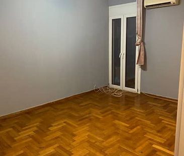 Διαμέρισμα για ενοικίαση - Αττική, - Photo 1