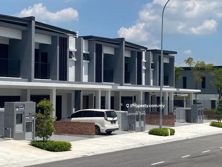 Bandar Bukit Puchong 2, Puchong - Photo 4