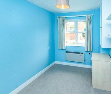 2 bedroom bungalow to rent - Photo 3