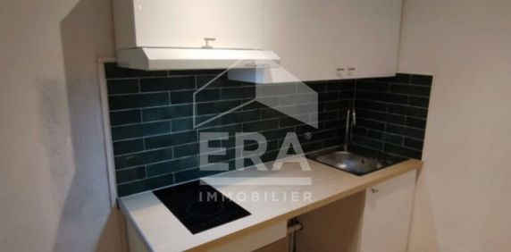 Appartement 2 pièces à Longwy - Photo 2