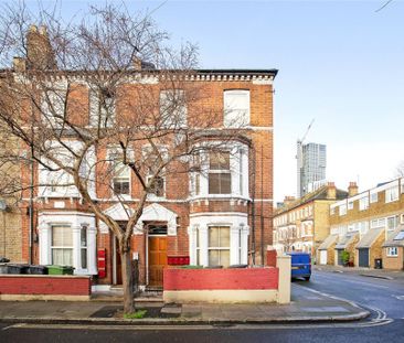 Meadow Road, Stockwell, SW8 - Photo 4