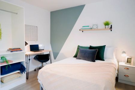3 Bedroom House - Photo 5