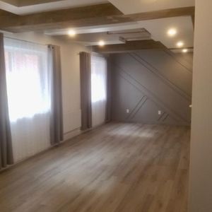 Studio Cote des Neiges tout compris/all included - Photo 2