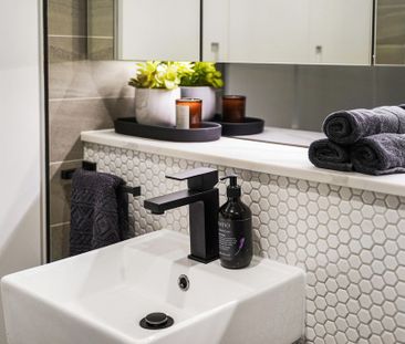 805/16 Belmore Street, - Photo 4