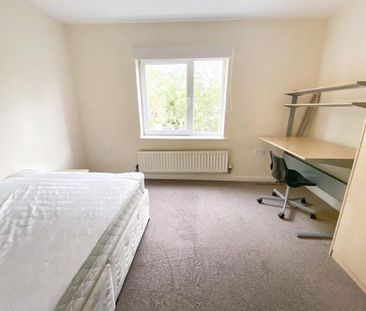 4 bedroom house to rent - Photo 6