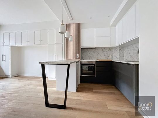 Studio te huur - Foto 1