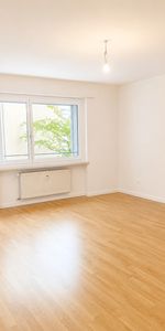 1.5 Zimmer, 29 m², EG - Photo 4