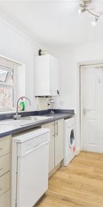 1 bedroom property to rent - Photo 3