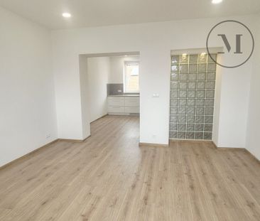 Pronájem bytu 2+kk 65 m² - Photo 1