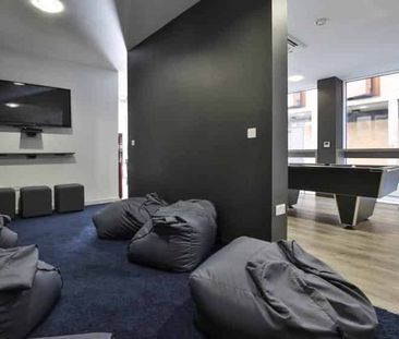 Silver Studio - Photo 1