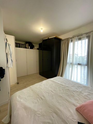Location Maison 4 pièces 108m² - Photo 5