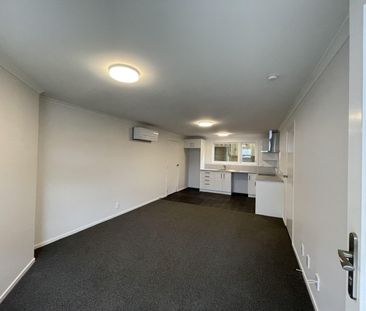 19a Lord Street, Stokes Valley - Photo 1