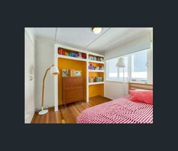 Private Oasis in Great Position - Photo 3