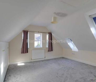 3 bedroom property to rent in Ely - Photo 1