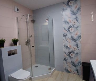 Warszawa, Praga-Północ, Praga-Północ Stara Praga, Wileńska - Фото 5