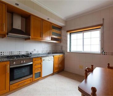 Apartamento T2 - Photo 6