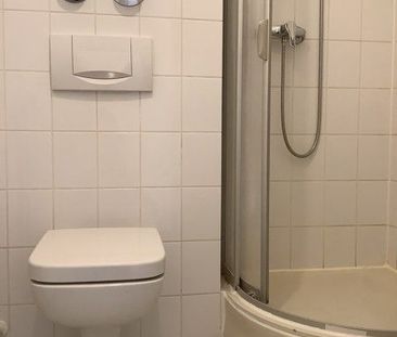 Gut geschnittene 2,5-Zimmer-Wohnung - Wohnberechtigungsschein 60 qm erforderlich!!! - Photo 6