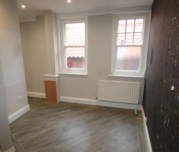 Property to rent - Photo 5