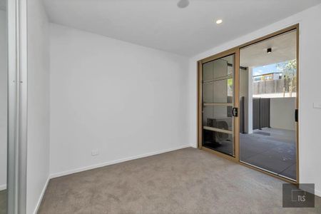 15/43 Arthur Blakeley Way, Coombs ACT 2611 - Apartment For Rent | Domain - Photo 4
