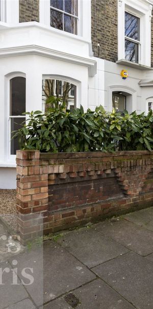 What type of Repair would you like to Report? - Photo 1