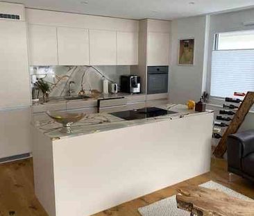 3.5 Zimmer, 85 m², 3. Stock - Photo 6