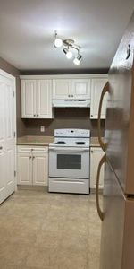 Large Space - Great Price - Photo 3