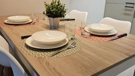 Loft de alquiler en Calle Bernardino Tirapu, 1, Rochapea - Foto 4