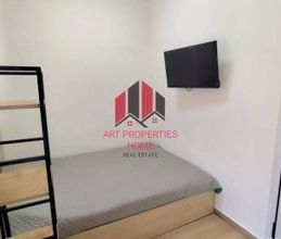 Studio/Γκαρσονιέρα για ενοικίαση - Κέντρο Θεσσαλονίκης, - Photo 6