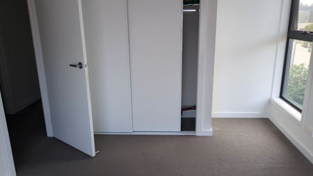 Noble Park - Photo 5