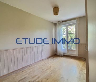 APPARTEMENT T4 A LOUER - Photo 5