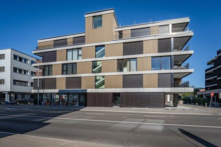 Auerstrasse 5, 9435 Heerbrugg - Photo 5