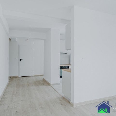 Brzeszcze - Фото 1