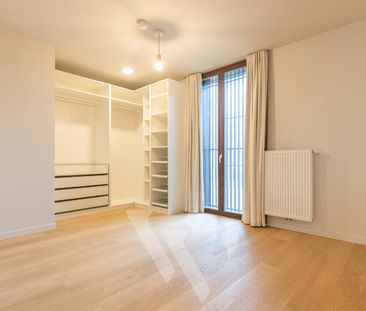 Appartement te huur Ieper - Photo 6