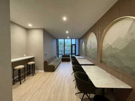 For Lease - 1 Kyle Lowry Road Unit# 323, Toronto, Ontario - Photo 2