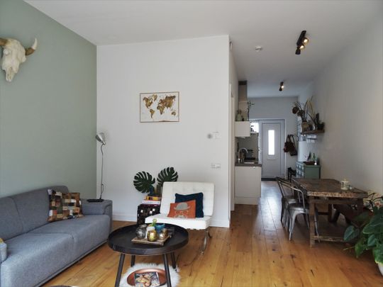 Engelandstraat - Photo 1