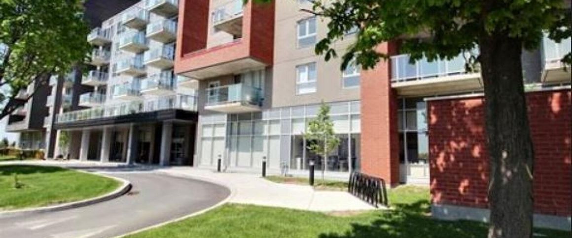 location Appartement T3 DE 60m² À CORNEBARRIEU - Photo 1