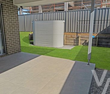 48 Portland Drive, Cameron Park NSW 2285 - House For Rent | Domain - Photo 5